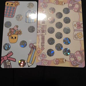 LaShonda added a photo of their purchase