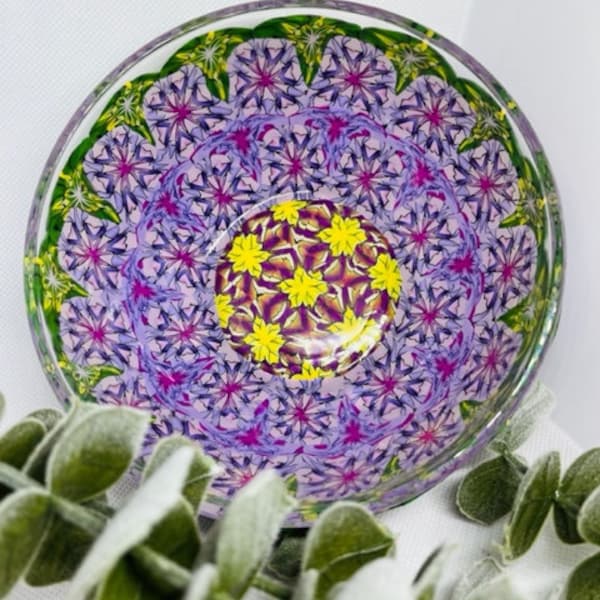 Leaf Cane Tutorial Polymer Cane Tutorial Pdf Tutorial Etsy