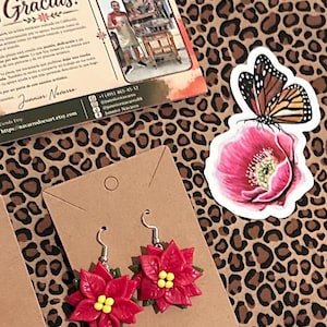 Martha added a photo of their purchase