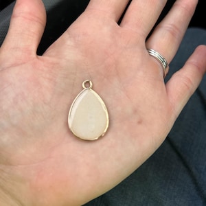 LaNay added a photo of their purchase