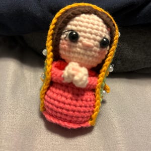 Evangeline added a photo of their purchase