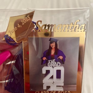Silvia ha añadido una foto de su compra