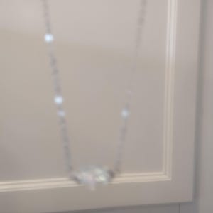 SheTigressRoam heeft een foto van de aankoop toegevoegd