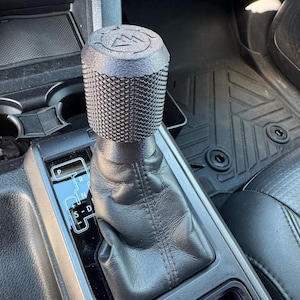 Tammy added a photo of their purchase