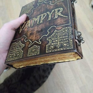 Anton ha añadido una foto de su compra