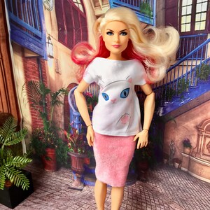 Wendy adicionaram uma foto da sua compra