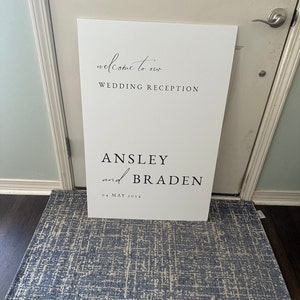 Ansley Hardyman a ajouté une photo de son achat