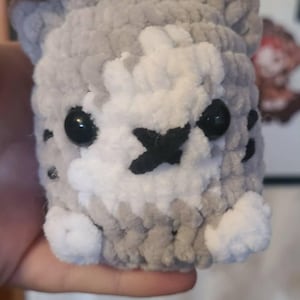Angie added a photo of their purchase