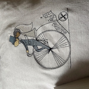 Ulrike added a photo of their purchase