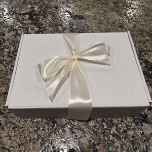 Jaime added a photo of their purchase