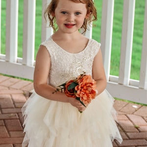 Samantha hat ein Foto des gekauften Artikels hinzugefügt