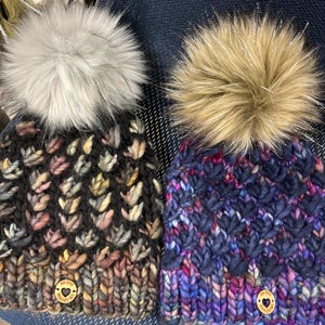 Susan added a photo of their purchase