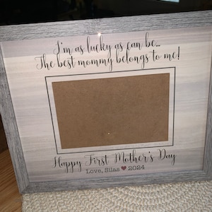 Dawn added a photo of their purchase