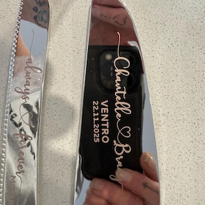 Megan added a photo of their purchase