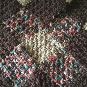 Buyer photo Nicole Cormier, who reviewed this item with the Etsy app for iPhone.