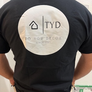 Yosmar added a photo of their purchase