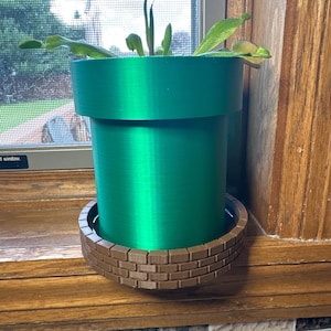Tanya added a photo of their purchase