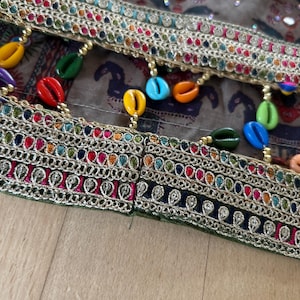 Sabina ha añadido una foto de su compra