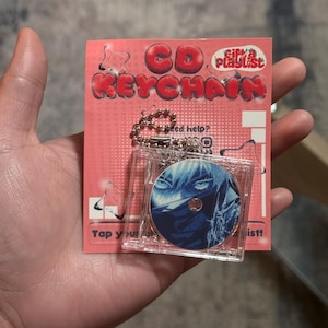 Lex added a photo of their purchase
