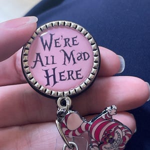 Brianne added a photo of their purchase