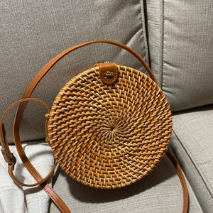 Micalea added a photo of their purchase
