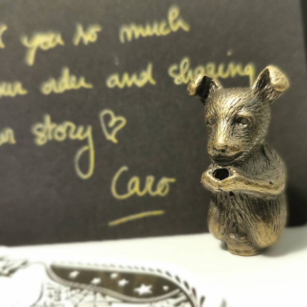 REAL Jackalope Taxidermy Mount: Rabbit Head With Horns for Alternative ...