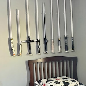 Felipe added a photo of their purchase