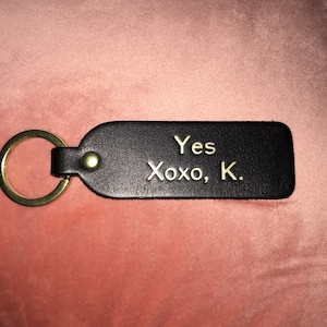 Kiki ha añadido una foto de su compra