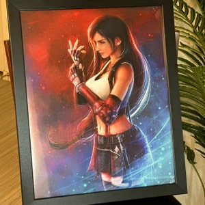 Daniel ha añadido una foto de su compra