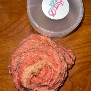 Jaimie added a photo of their purchase