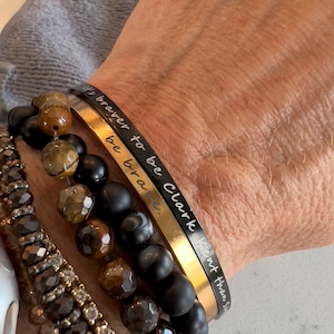 Kimberley added a photo of their purchase