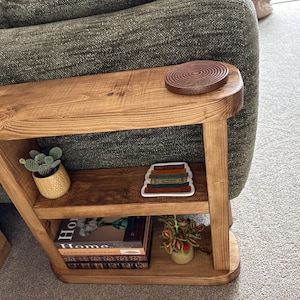 Jane added a photo of their purchase