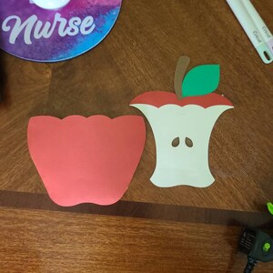 Comprador de Etsy ha añadido una foto de su compra