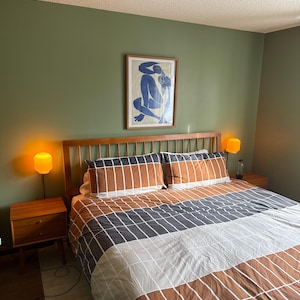 Cole added a photo of their purchase