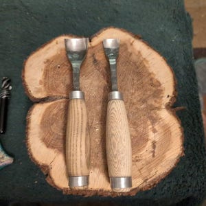 Eric added a photo of their purchase