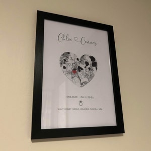 Bethany added a photo of their purchase