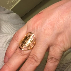 Christine ha añadido una foto de su compra