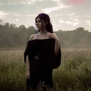 Franzi ha añadido una foto de su compra