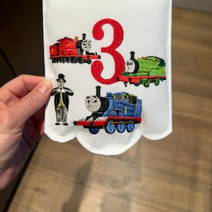 Deirdre added a photo of their purchase