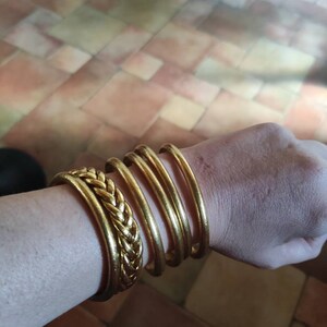 Cindy ha añadido una foto de su compra