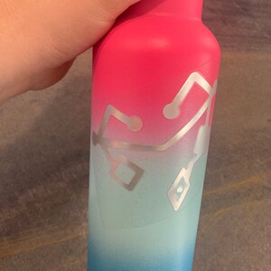 Cara Boim added a photo of their purchase