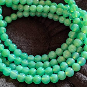 Susanna added a photo of their purchase