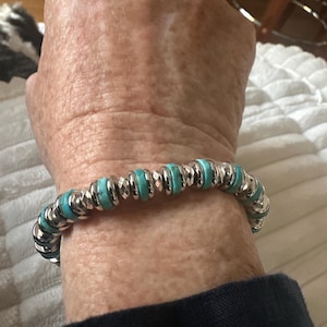 Lisa added a photo of their purchase
