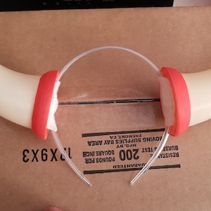 Nicholas added a photo of their purchase