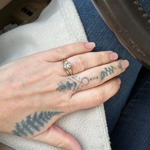 Anna heeft een foto van zijn/haar aankoop toegevoegd