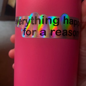 Kaitlyn added a photo of their purchase