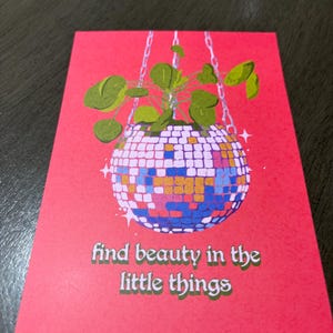 Francyne ha añadido una foto de su compra