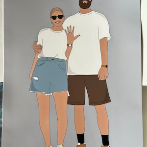 Lauren ha aggiunto una foto del proprio acquisto