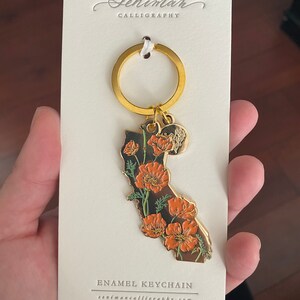 Nataliia added a photo of their purchase