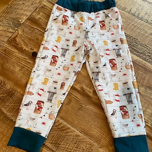 Eliza added a photo of their purchase